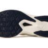 (WMNS) Tracksmith x Deviate Nitro Elite Racer «White Peacoat»