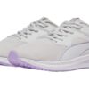 (WMNS) Transporte «Gris pluma violeta vivo»