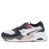 (WMNS) TRC Mira Block «Noche Blanca Parisina»