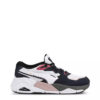 (WMNS) TRC Mira Block «Noche Blanca Parisina»