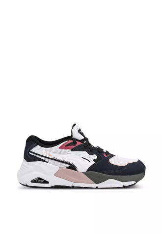 (WMNS) TRC Mira Block «Noche Blanca Parisina»