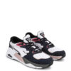 (WMNS) TRC Mira Block «Noche Blanca Parisina»