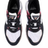 (WMNS) TRC Mira Block «Noche Blanca Parisina»