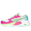 (WMNS) TRC Mira «Fiesta de primavera»