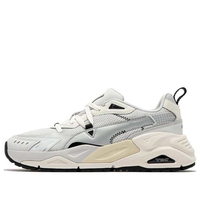 (WMNS) Trc Mira Tech «Gris»