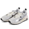 (WMNS) Trc Mira Tech «Gris»
