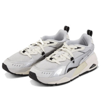 (WMNS) Trc Mira Tech «Gris»