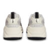 (WMNS) Trc Mira Tech «Gris»