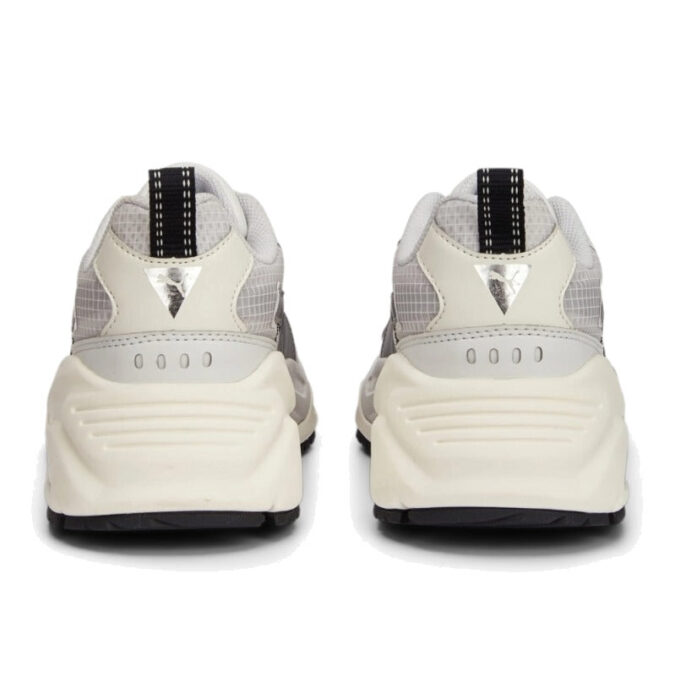 (WMNS) Trc Mira Tech «Gris»
