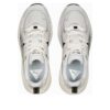 (WMNS) Trc Mira Tech «Gris»