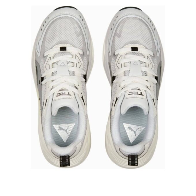 (WMNS) Trc Mira Tech «Gris»