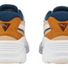 (WMNS) TRC Mira «Tierra adentro»
