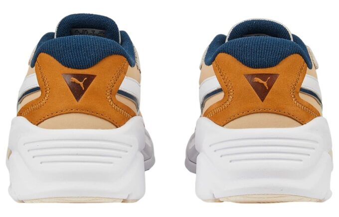 (WMNS) TRC Mira «Tierra adentro»