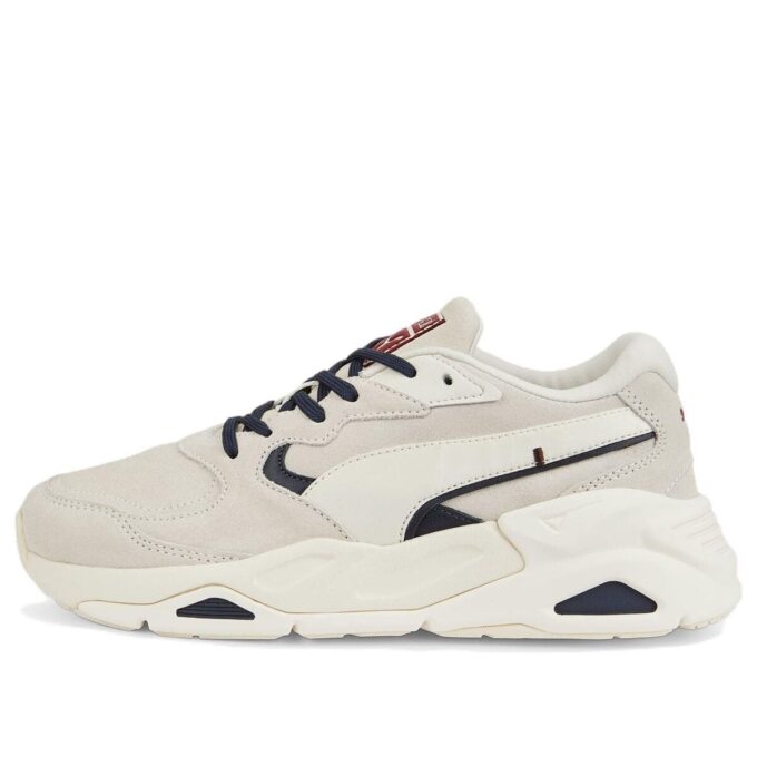 (WMNS) TRC Mira x Vogue «Prístina»