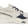 (WMNS) TRC Mira x Vogue «Prístina»