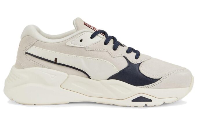(WMNS) TRC Mira x Vogue «Prístina»