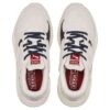 (WMNS) TRC Mira x Vogue «Prístina»