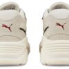(WMNS) TRC Mira x Vogue «Prístina»