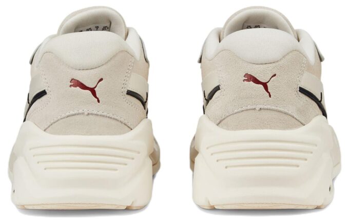 (WMNS) TRC Mira x Vogue «Prístina»