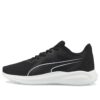 (WMNS) Twitch Runner «Negro Nitro Azul»