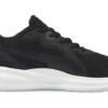 (WMNS) Twitch Runner «Negro Nitro Azul»
