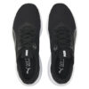 (WMNS) Twitch Runner «Negro Nitro Azul»