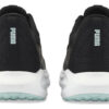 (WMNS) Twitch Runner «Negro Nitro Azul»