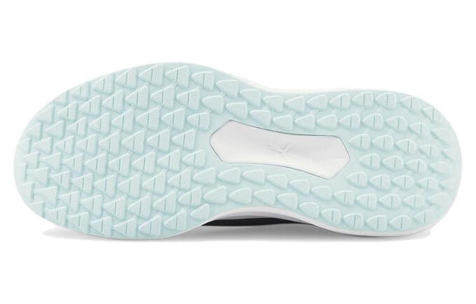 (WMNS) Twitch Runner «Negro Nitro Azul»
