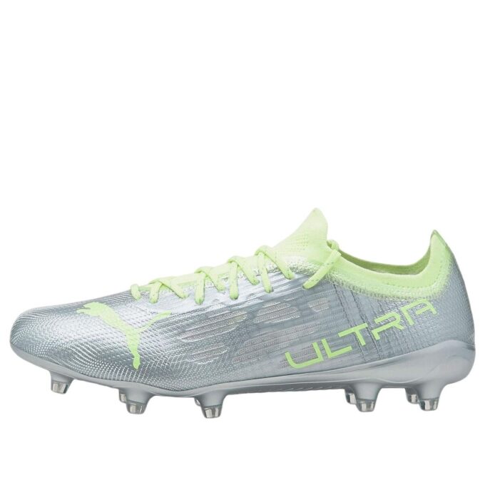 (WMNS) Ultra 1.4 FG/AG «Verde Plata»