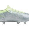 (WMNS) Ultra 1.4 FG/AG «Verde Plata»