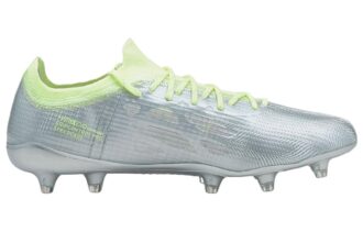 (WMNS) Ultra 1.4 FG/AG «Verde Plata»