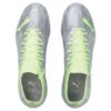 (WMNS) Ultra 1.4 FG/AG «Verde Plata»