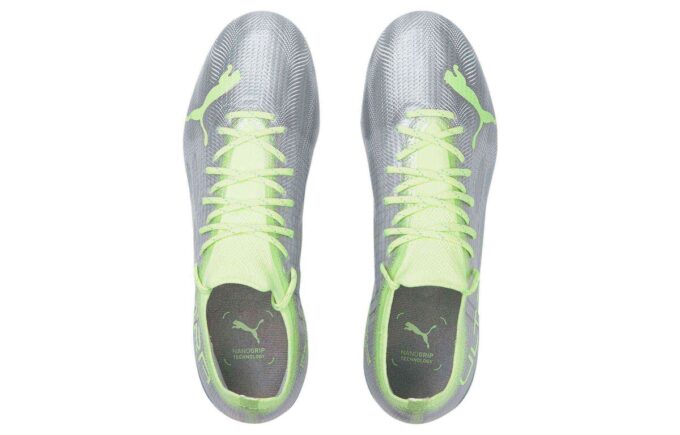 (WMNS) Ultra 1.4 FG/AG «Verde Plata»