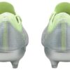 (WMNS) Ultra 1.4 FG/AG «Verde Plata»