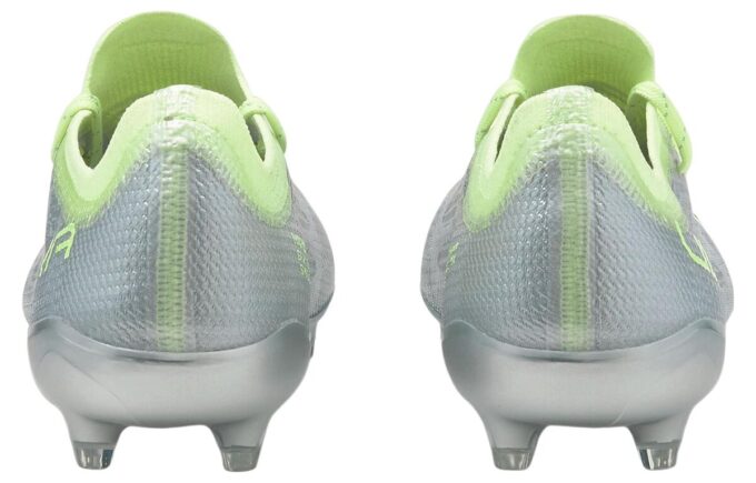 (WMNS) Ultra 1.4 FG/AG «Verde Plata»