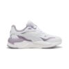 (WMNS) Velocidad de rayos X «Gris pluma ciruela plateada»