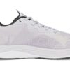 (WMNS) Velocity Nitro 2 Fade «Lavanda Primaveral»