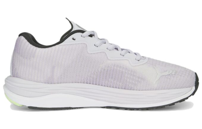(WMNS) Velocity Nitro 2 Fade «Lavanda Primaveral»