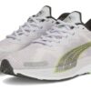(WMNS) Velocity Nitro 2 Fade «Lavanda Primaveral»