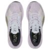 (WMNS) Velocity Nitro 2 Fade «Lavanda Primaveral»