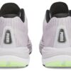 (WMNS) Velocity Nitro 2 Fade «Lavanda Primaveral»