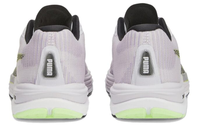 (WMNS) Velocity Nitro 2 Fade «Lavanda Primaveral»