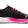 (WMNS) Velocity Nitro 2 Fade «Negro Rosa Blanco»