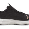 (WMNS) Velocity Nitro 2 «Melón negro efervescente»