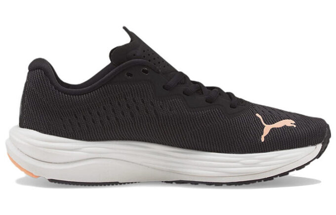 (WMNS) Velocity Nitro 2 «Melón negro efervescente»