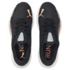 (WMNS) Velocity Nitro 2 «Melón negro efervescente»