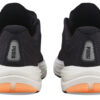 (WMNS) Velocity Nitro 2 «Melón negro efervescente»
