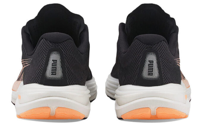 (WMNS) Velocity Nitro 2 «Melón negro efervescente»