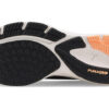 (WMNS) Velocity Nitro 2 «Melón negro efervescente»