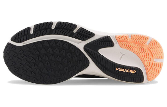 (WMNS) Velocity Nitro 2 «Melón negro efervescente»
